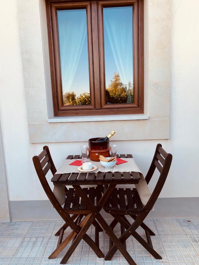 Olivandro Casale Modica المظهر الخارجي الصورة